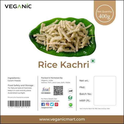 Fryum - Buy Fryum Online at Best Prices In India | Flipkart.com