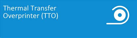 Videojet TTO Technology used for Cosmetics Hub