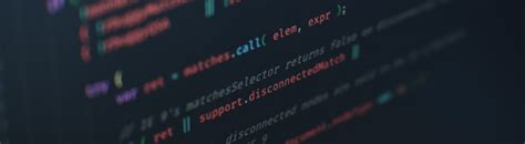 PDF Download JavaScript Code 的图像结果