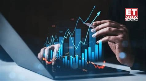 Multibagger stock: Realty firm enters into LoI for Rs 73 cr project ...