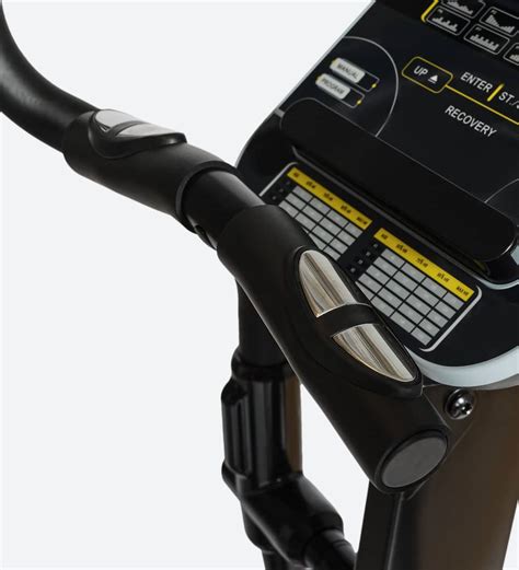 Image result for Expanda Pro 300 Gym Set