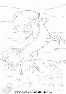 malvorlagen gratis einhorn geburtstag malvorlagen gratis einhorn geburtstag malvorlagen gratis einhorn geburtstag malvorlagen gratis einhorn geburtstag