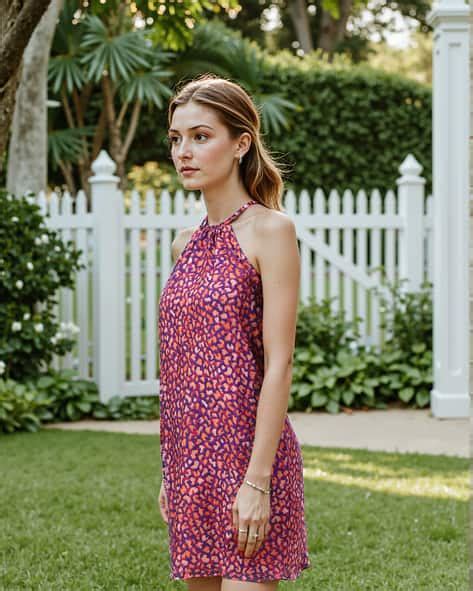 Buy Multi Dresses for Women by Shein Online | sheinindia.in