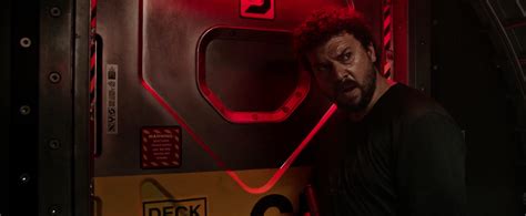 Alien Covenant Movie Trailer Reaction 的图像结果