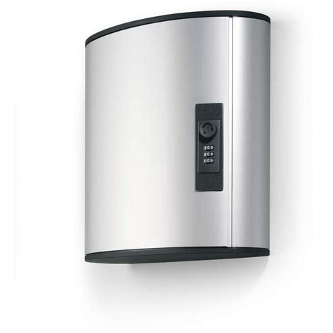 Image result for Lock Box with Changeable Code