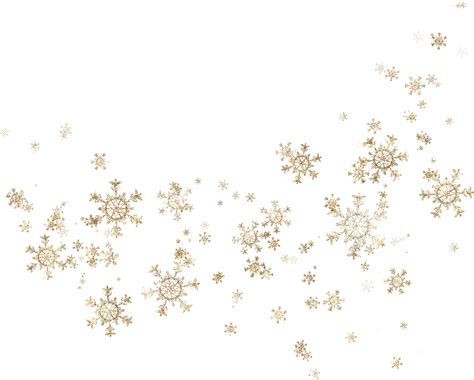 Snowflake Christmas Image file formats - snowflakes png download - 1600 ...