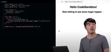 Image result for CS50 Class
