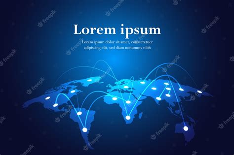 Image result for World Connection Picture