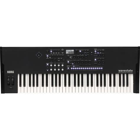 Buy Synthesizer Keyboard Online at Best Price in India | Bajaao