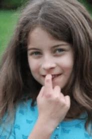 Amanda! Summary Class 10 English First Flight Chapter 6