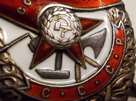 Image result for First Order Red Banner