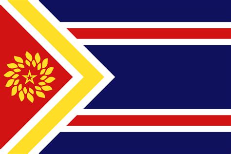 US Flag Libertarian Socialist Design 的图像结果