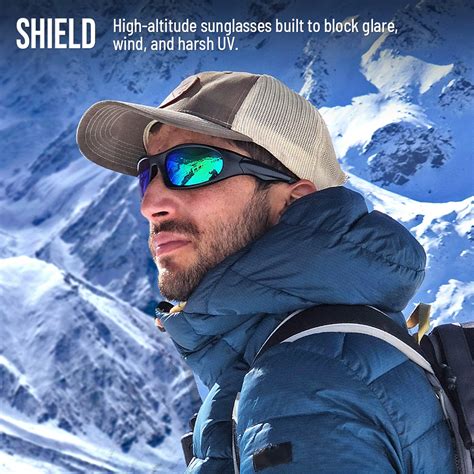 Premium Outdoor Gear | Sports Apparel | Trekking clothes - Reccy