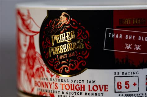 Image result for Lamination Sticker