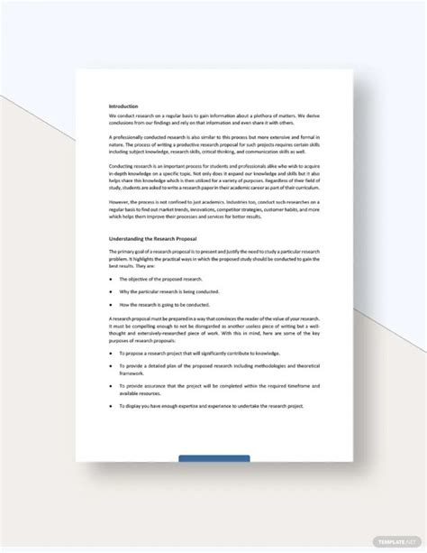 Image result for Research Paper Introduction Paragraph Example