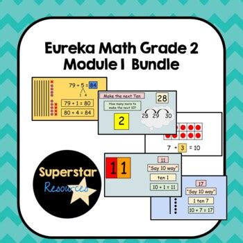 Eureka Math Grade 2 Module 1 Lesson 11 2.3 的图像结果
