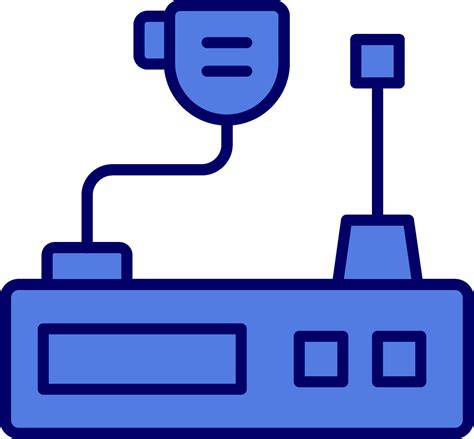 Image result for Transcoder Icon