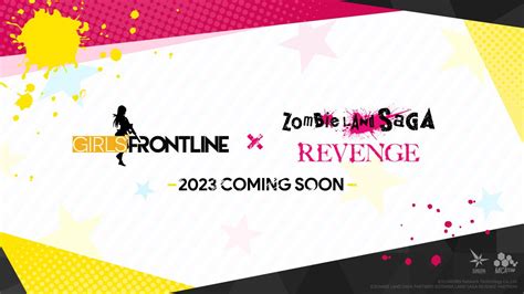 Image result for Girls Frontline Project Zomboid
