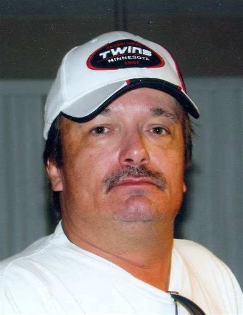 Keith R. Kraemer - 2022 - Williams Dingmann Funeral Home