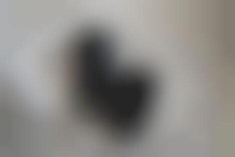 Image result for Reusable Mug