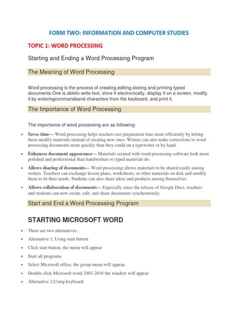 Computer Network Form Two 的图像结果