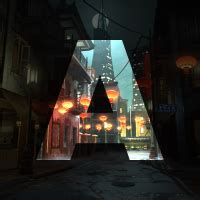 Image result for H1 Client Mod