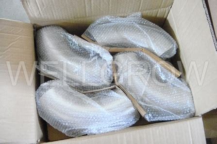 Image result for Plumbers Packing String