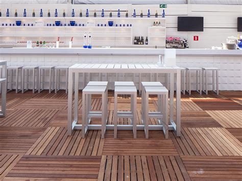 Snack Shop 的图像结果