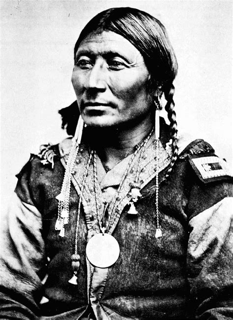 Is Blackhawk A Native Tribe Name