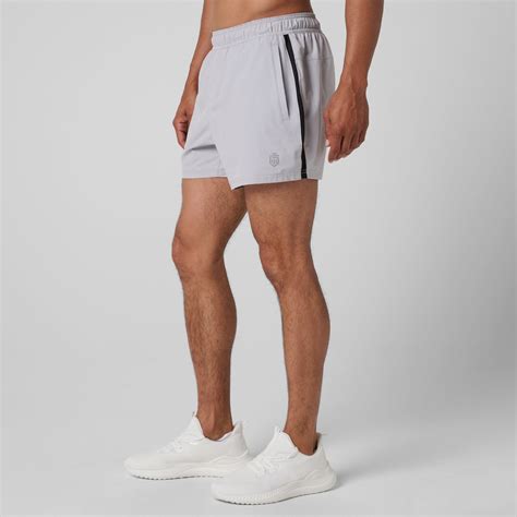 Image result for Tech Blue Core