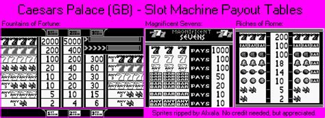 AMBIL SEKARANG