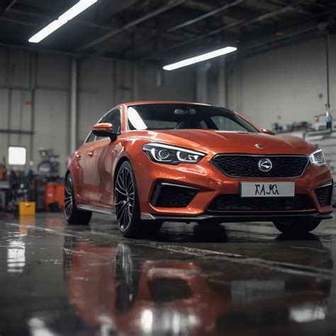 Understanding Dealer Conveyance Fees: A Comprehensive Guide