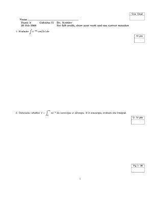 Image result for DX Math