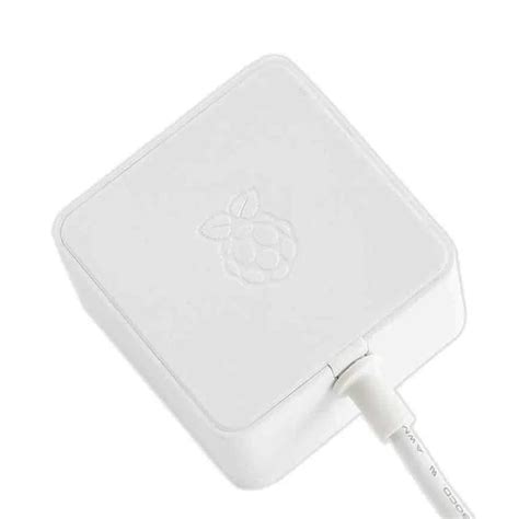 Image result for Raspberry Pi Adapter