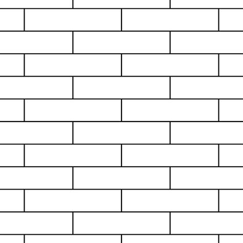 The Ultimate Guide to Tile Layout Patterns | tiletoria