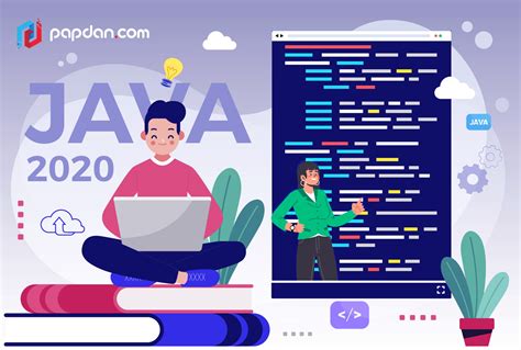 Image result for Java 2020