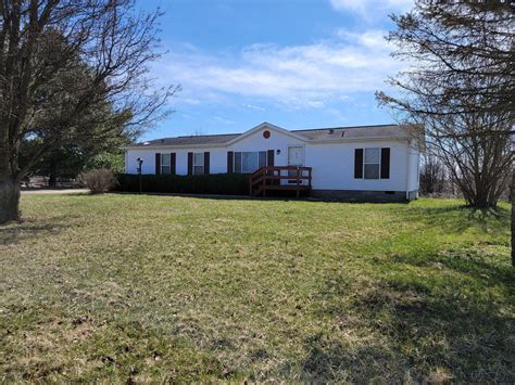 210 Eagle Ridge Dr, Dry Ridge, KY 41035 - See Est. Value, Schools & More