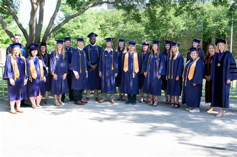 LSUA Spring 2021 Graduation 的图像结果