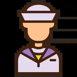 Navy Exercise Icon 的图像结果