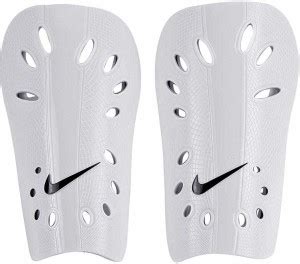 NIKE J Guard Football Shin Guard - Buy NIKE J Guard Football Shin Guard ...