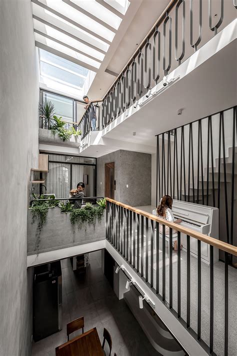 Image result for Complex House Building