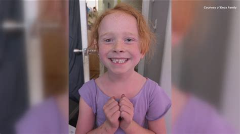 Family recounts getting hit by bullet on I-84 | krem.com