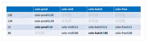 Colofit Algorithm 的图像结果