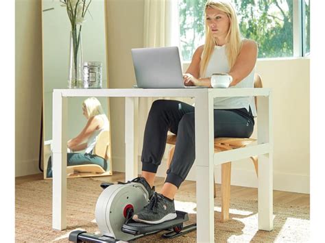 Sitting Elliptical Machine 的图像结果