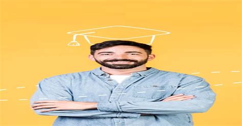 Top 5 Promising Career Options For Only 10th and 12th Passed Students