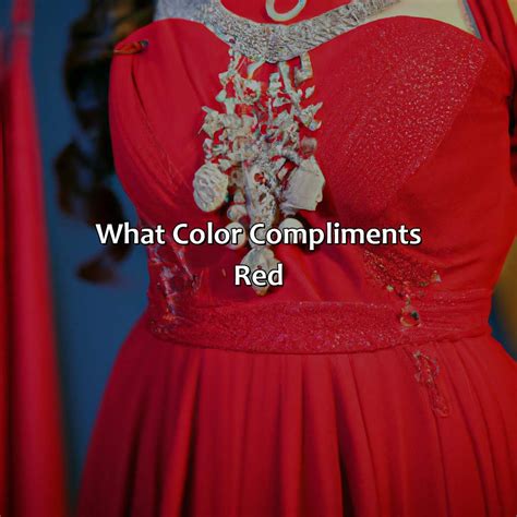 What Color Is Verde - colorscombo.com