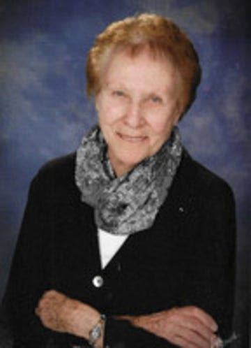 Jewel Ann Sertic Obituary - The Reno Journal-Gazette and Mason Valley News