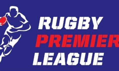 Rugby India to Launch Rugby Premier League in Partnership with Baseline ...