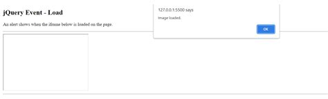 Image result for Load jQuery