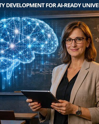 Candidate Key 的图像结果